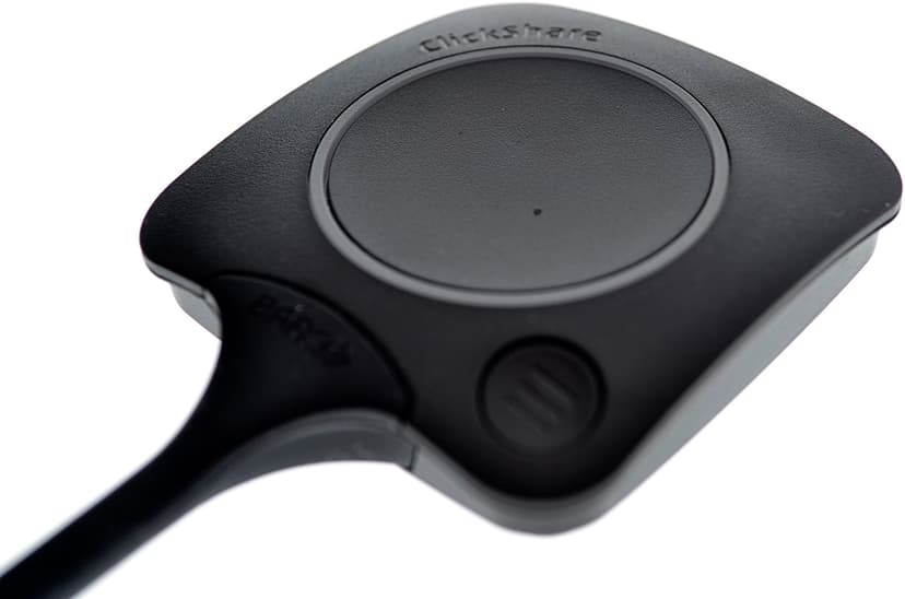 Barco ClickShare CX-20 Conference Gen2 With 1 Button