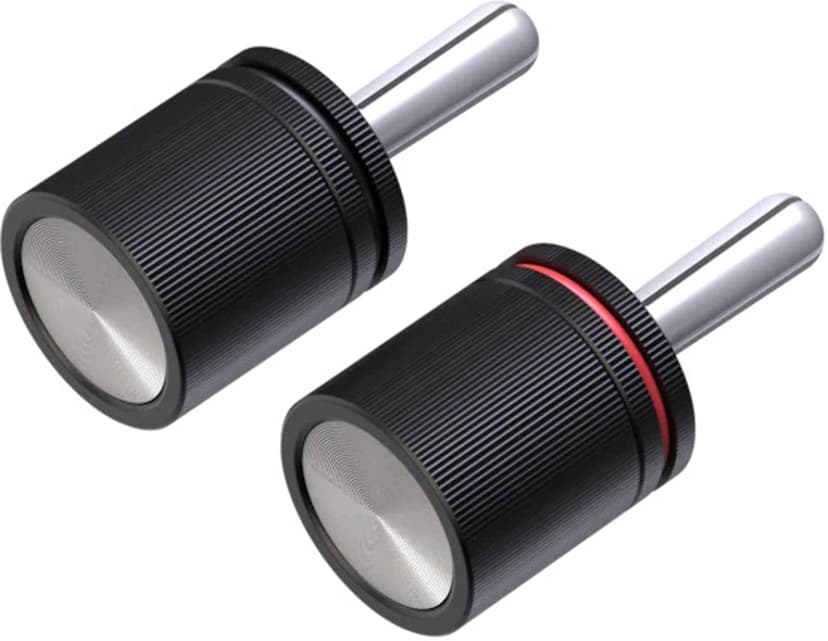 SONOS Separated Banana Plug Pair