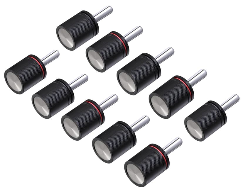 SONOS Separated Banana Plug 10 Pcs