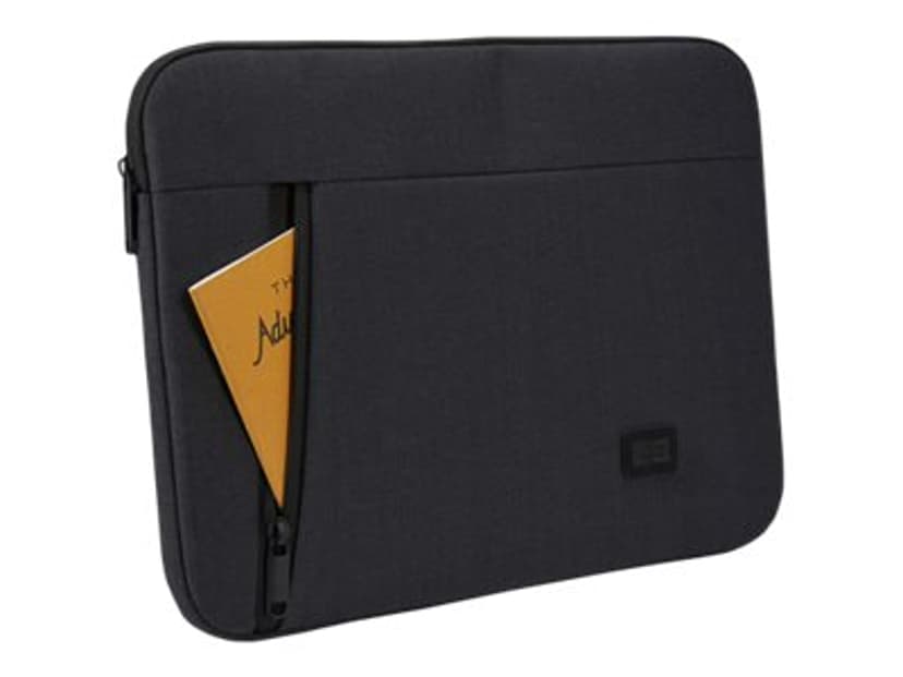 Product image slide 2