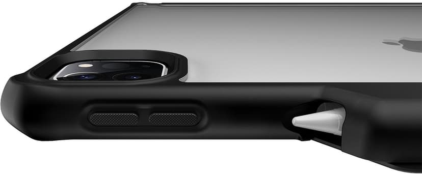 Product image slide 2