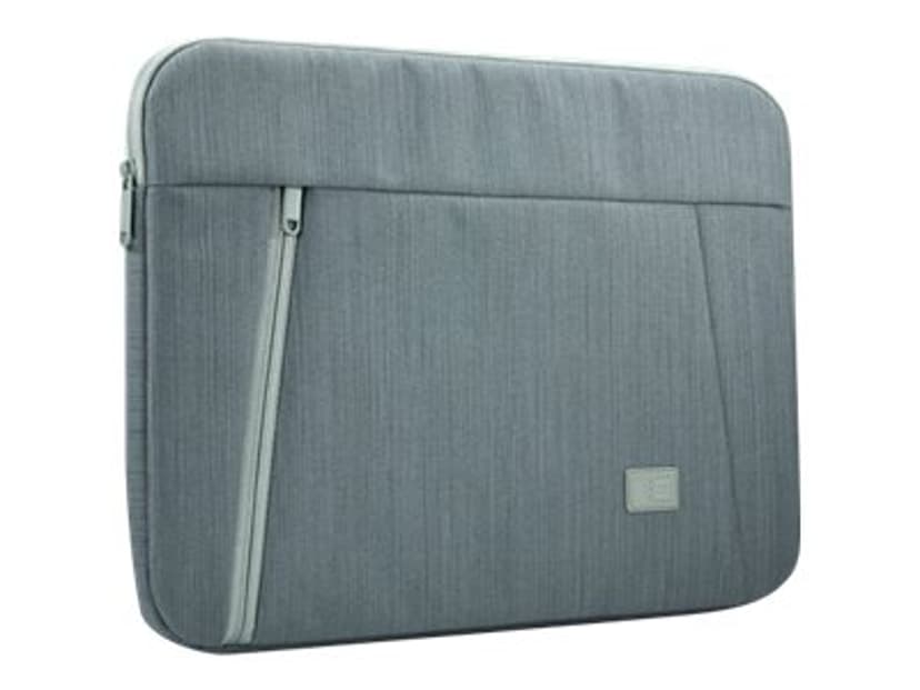 Product image slide 1