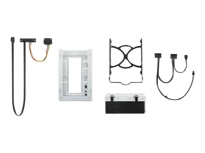 Product image slide 1