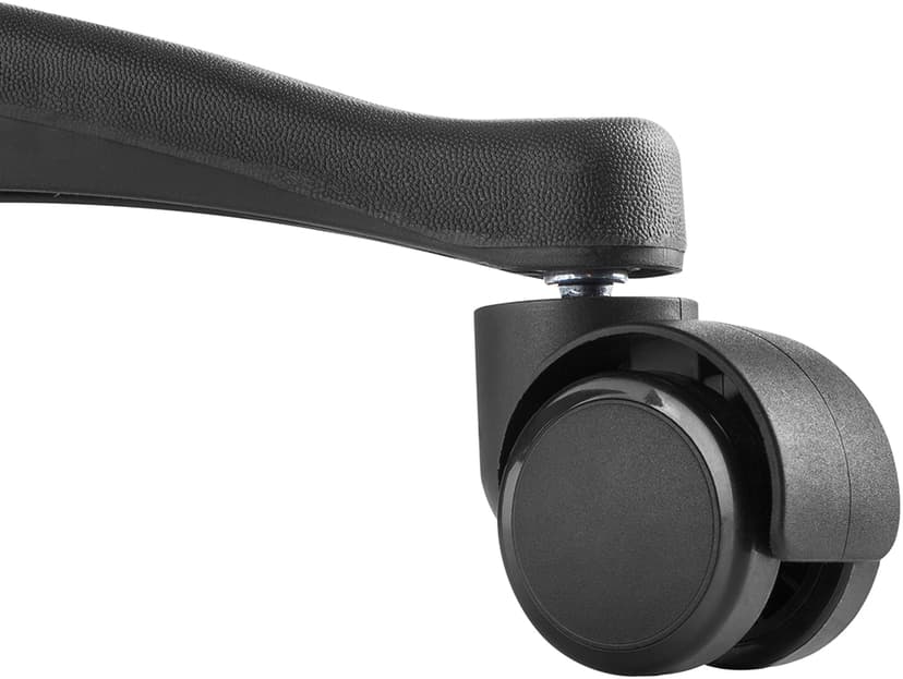 Product image slide 4