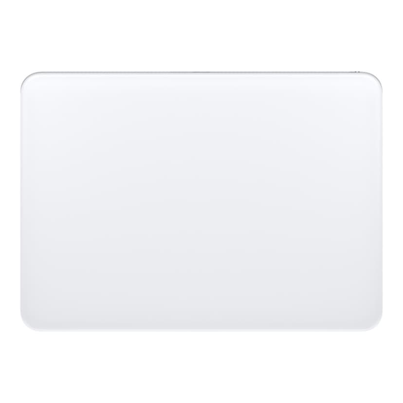 Apple Magic Trackpad (2021)