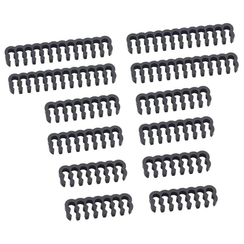 CableMod PRO Bridged Cable Comb Kit