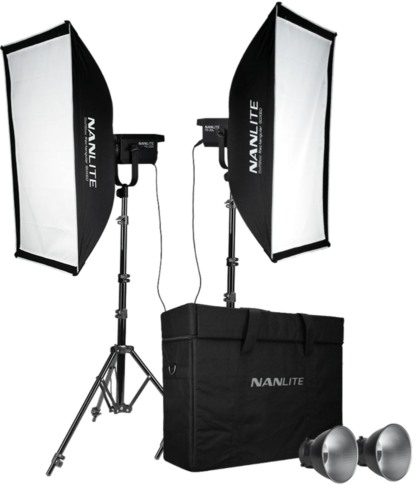 Product image slide 1