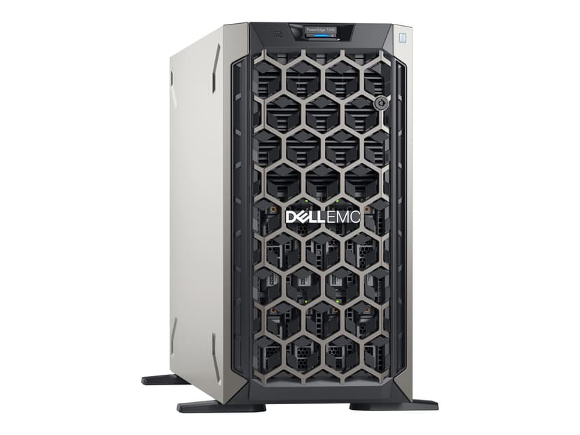 Product image slide 11