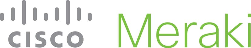 Cisco Meraki LIC-MV-CA30-3Y programlisens/oppdatering 1 lisenser Lisens 3 år