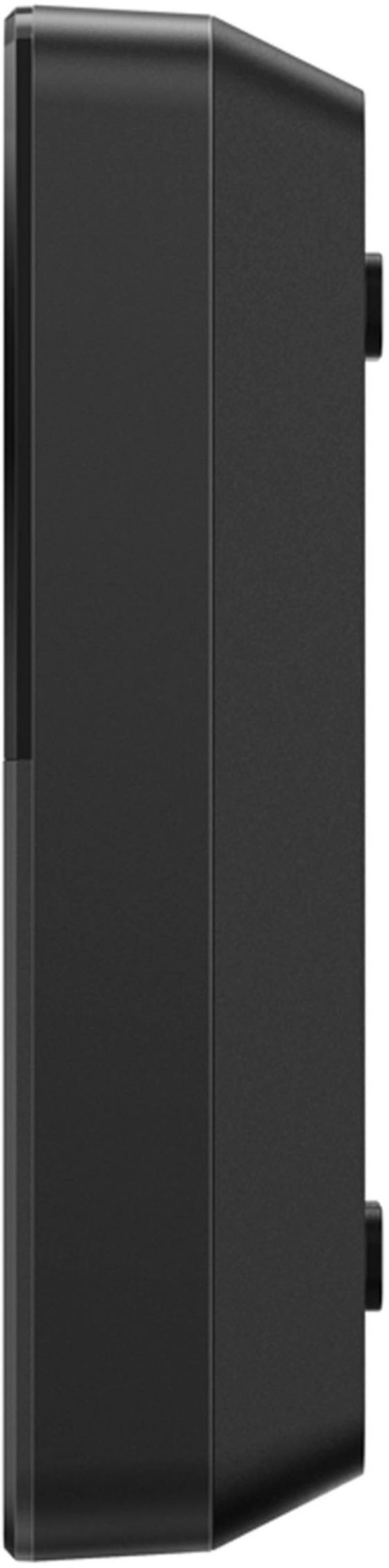 Anker Security Slim Video Doorbell