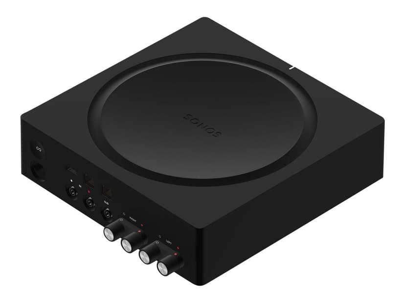 SONOS Amp