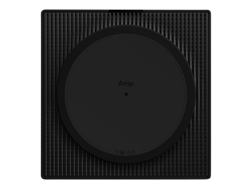 SONOS Amp