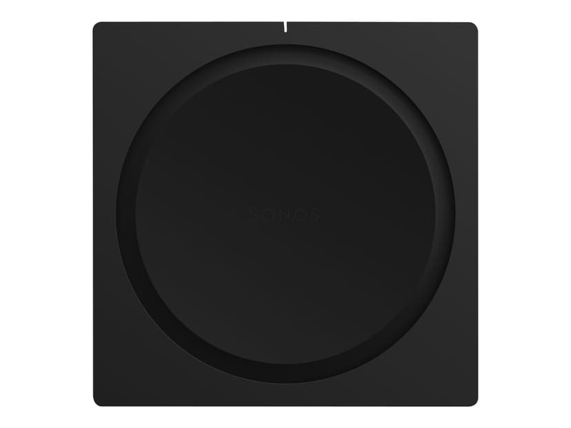 SONOS Amp