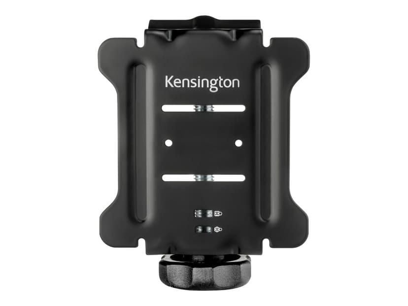 Kensington Docking Station monteringsbeslag