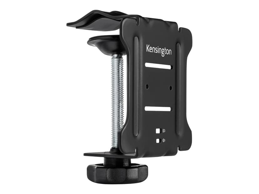 Kensington Docking Station monteringsbeslag