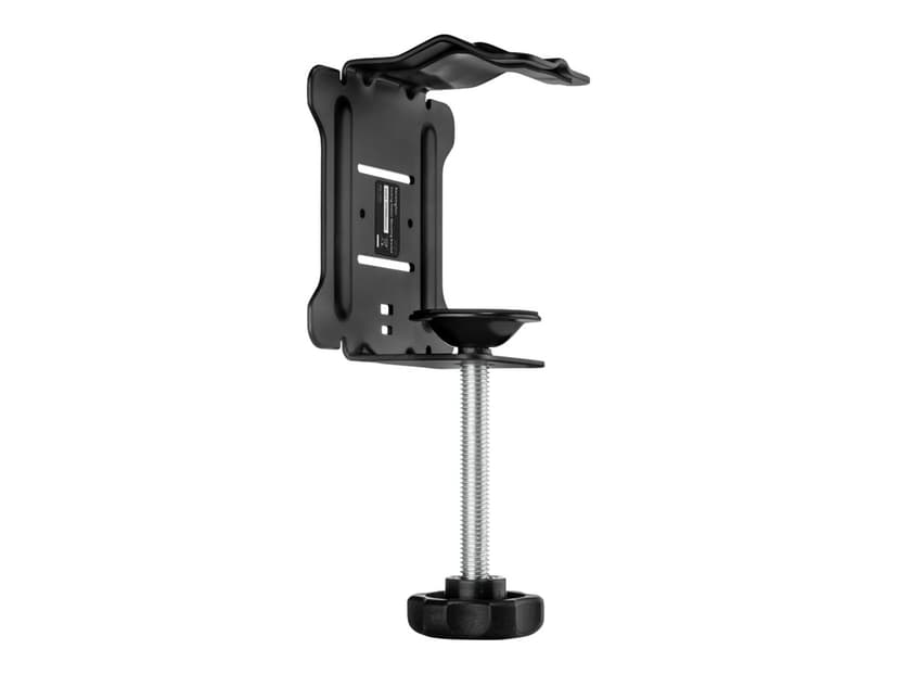 Kensington Docking Station monteringsbeslag
