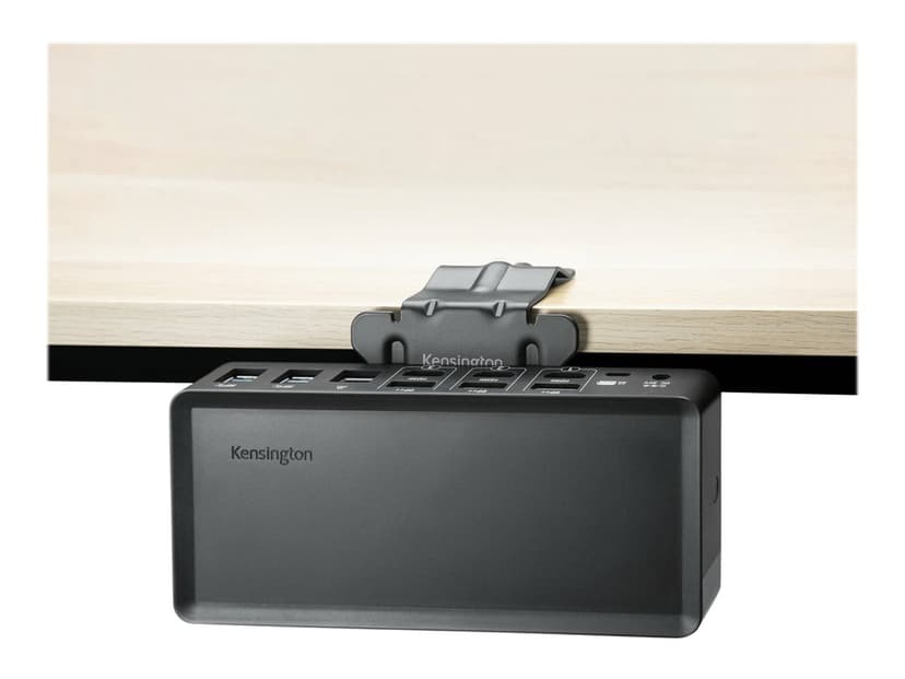 Kensington Docking Station monteringsbeslag