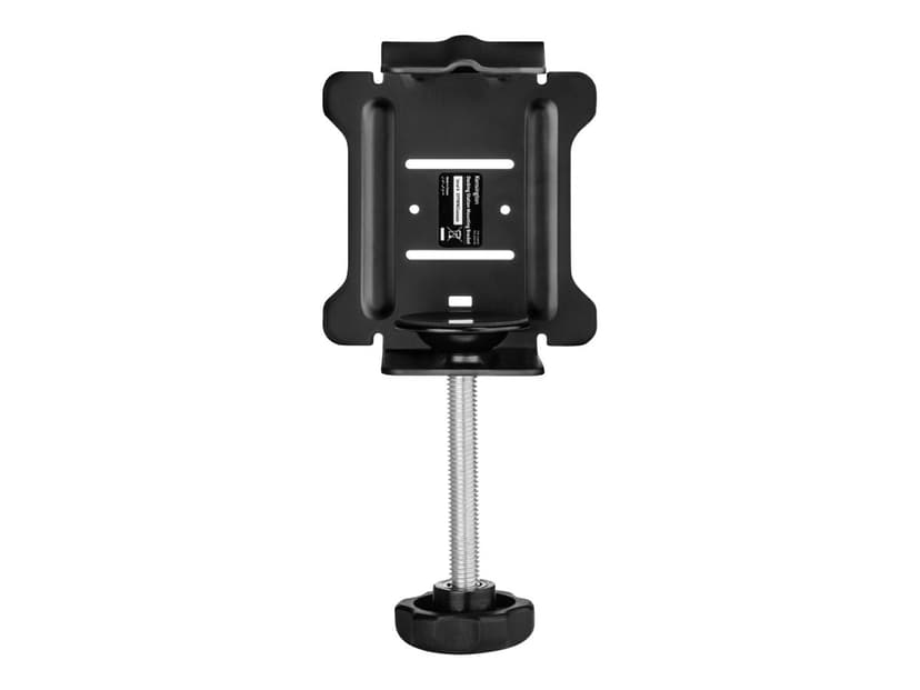 Kensington Docking Station monteringsbeslag