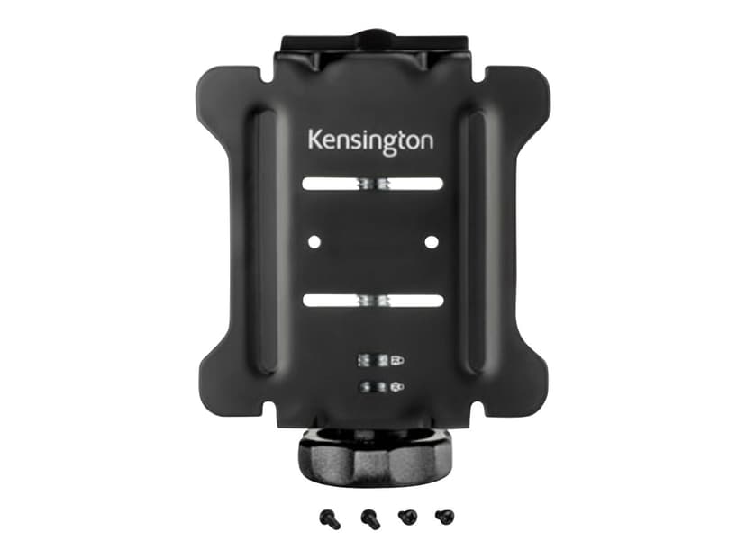 Kensington Docking Station monteringsbeslag