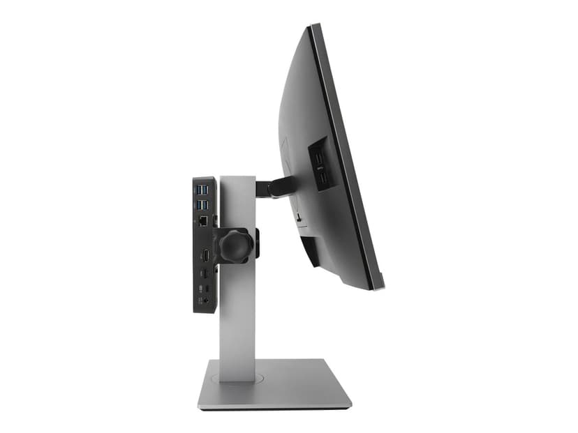 Kensington Docking Station monteringsbeslag