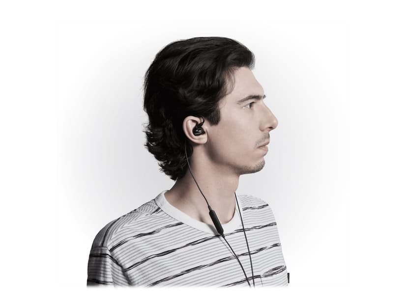 Product image slide 2