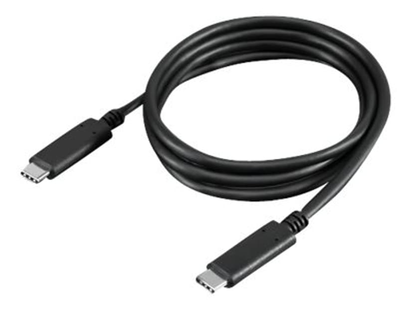 Product image slide 1