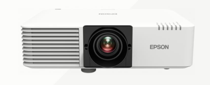 Epson EB-L520U WUXGA Laser - (Löytötuote luokka 2)