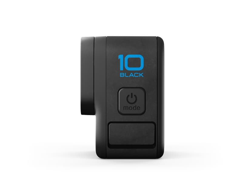 GoPro HERO10 Black