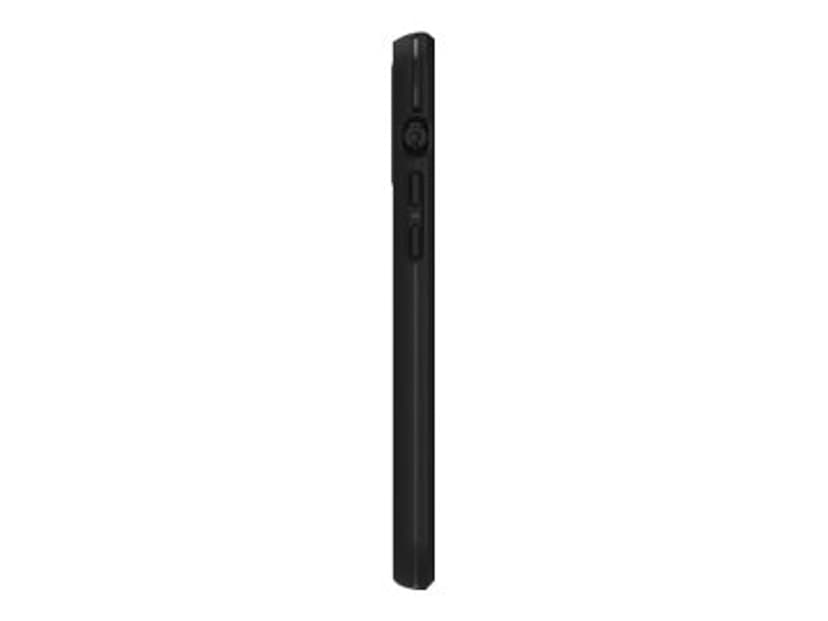 Otterbox Lifeproof Fre Iphone 12 Black iPhone 12 Sort