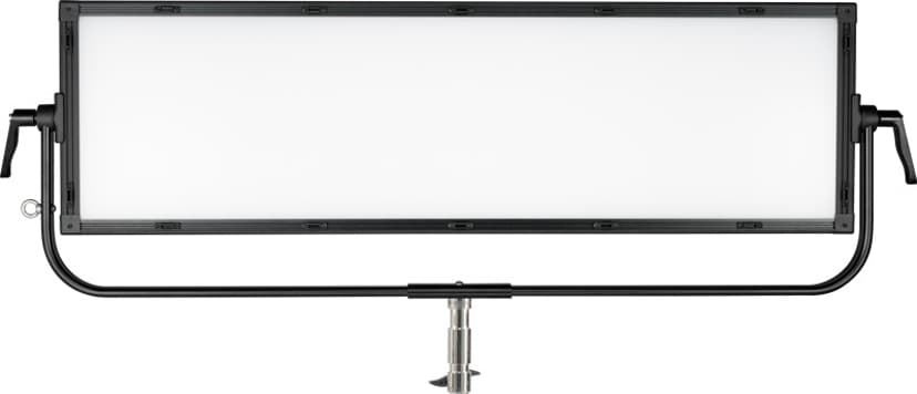 NANLUX Tk 450 Daylight Soft Panel