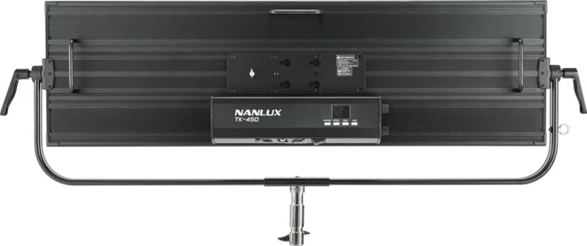 NANLUX Tk 450 Daylight Soft Panel
