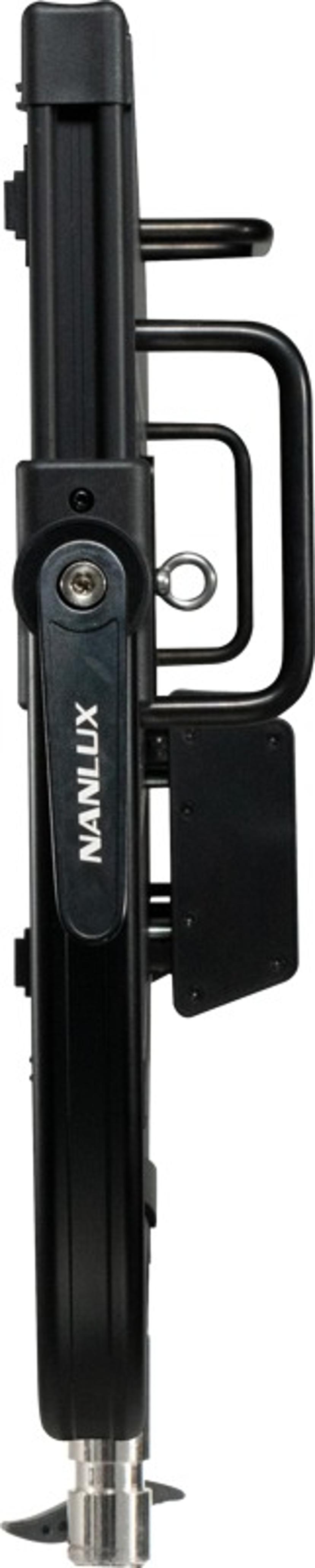 NANLUX Tk 450 Daylight Soft Panel