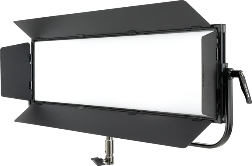 NANLUX Tk 450 Daylight Soft Panel