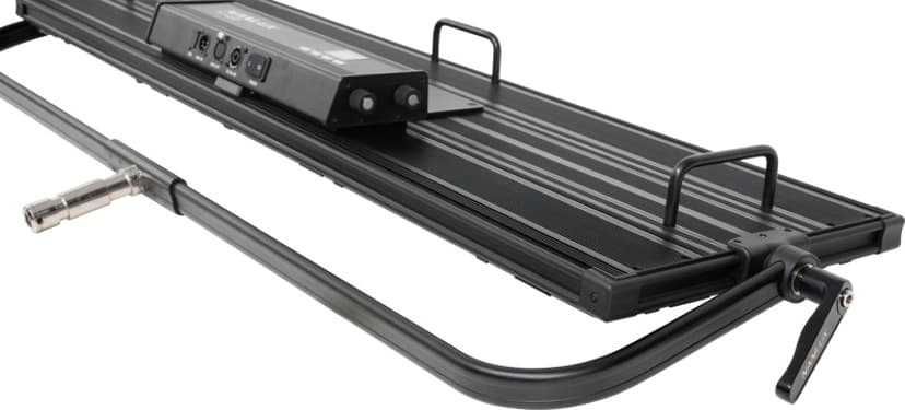 NANLUX Tk 450 Daylight Soft Panel