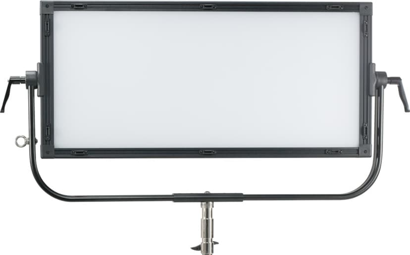 NANLUX TK 200