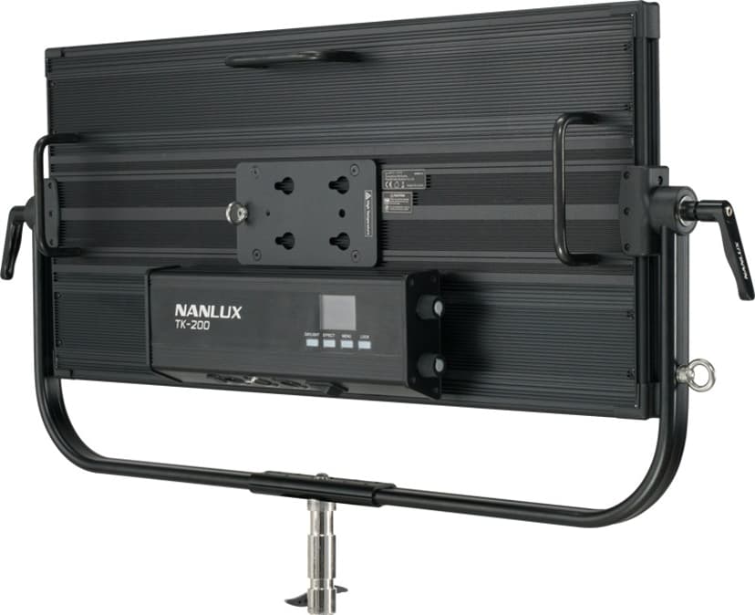 NANLUX TK 200