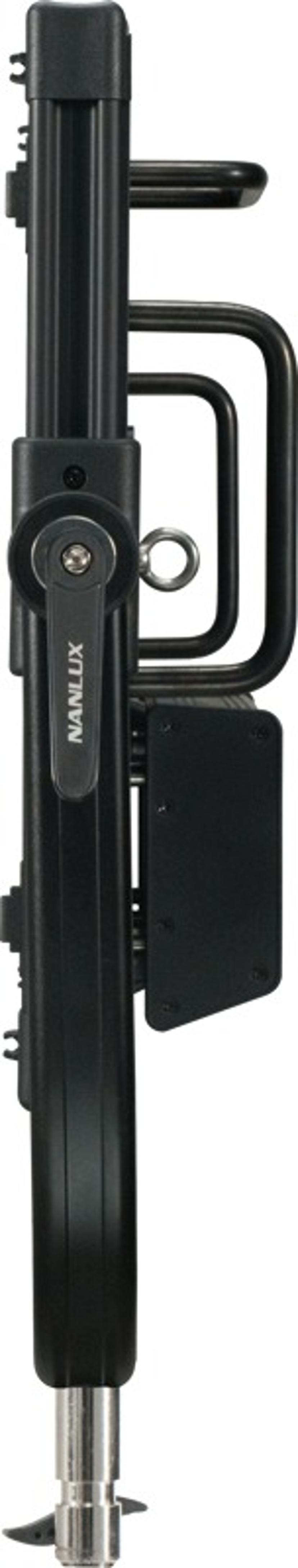 NANLUX Tk 200 Daylight Soft Panel