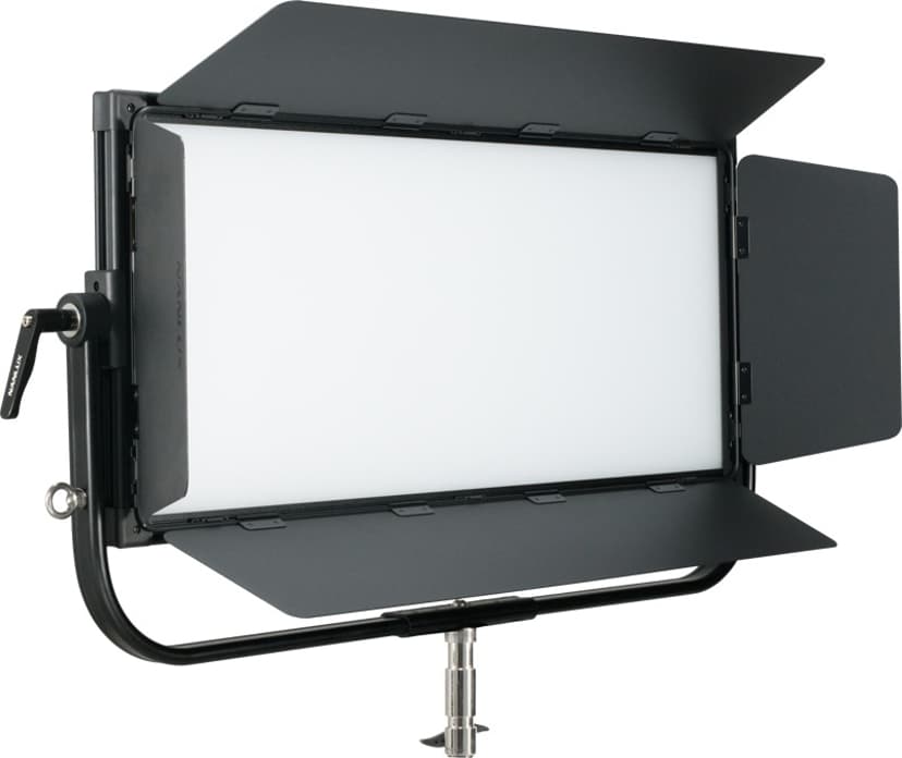 NANLUX Tk 200 Daylight Soft Panel