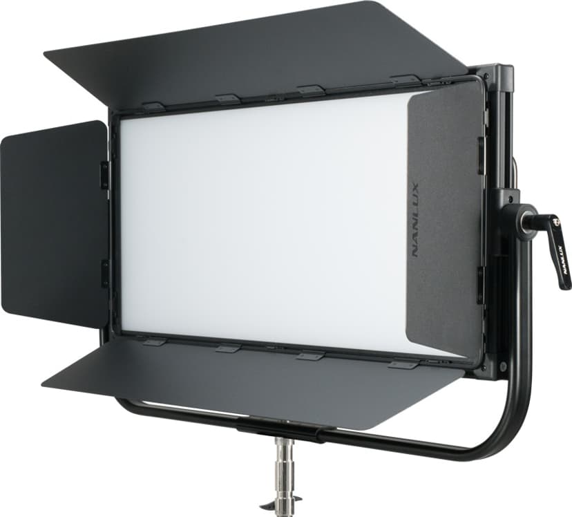 NANLUX Tk 200 Daylight Soft Panel