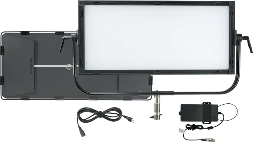 NANLUX TK 200