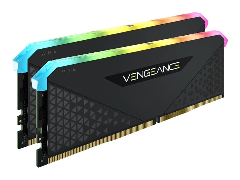 Product image slide 4