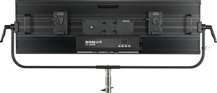 NANLUX TK 280B