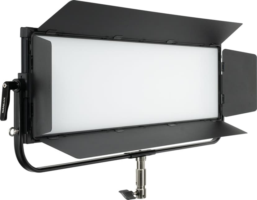 NANLUX TK 280B