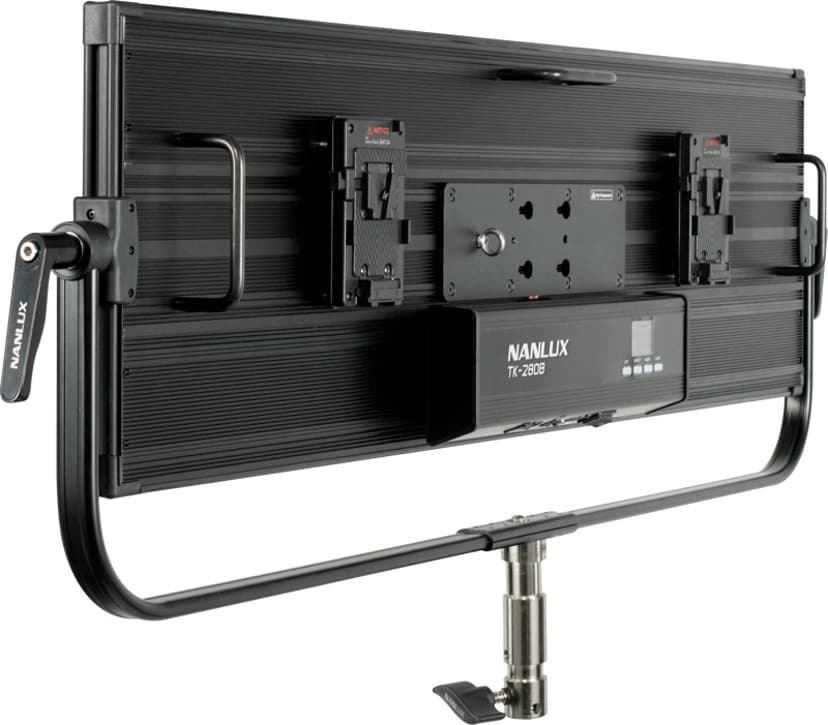NANLUX TK 280B
