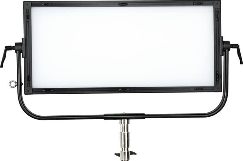 NANLUX Tk 140b Bi-color Soft Panel