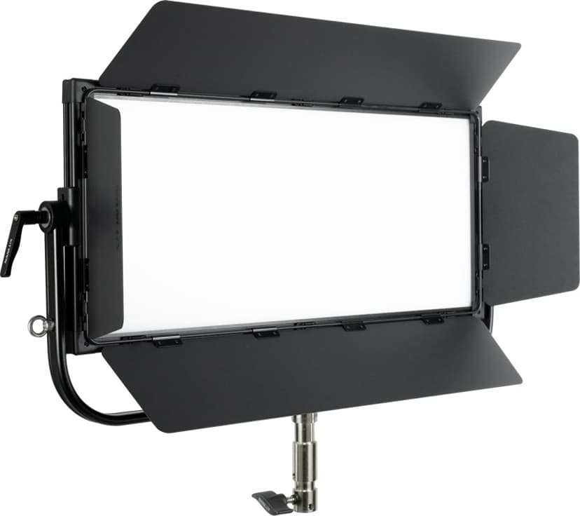 NANLUX TK 140B