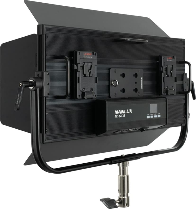NANLUX TK 140B