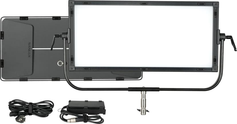 NANLUX TK 140B