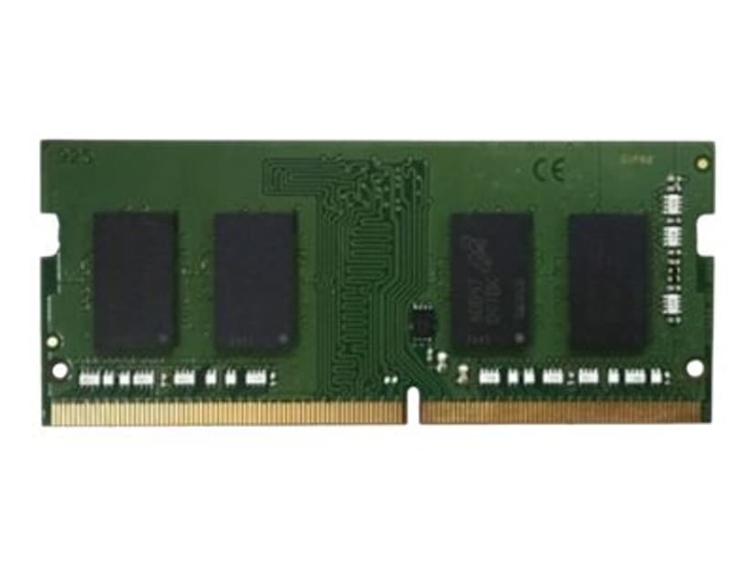 Product image slide 1