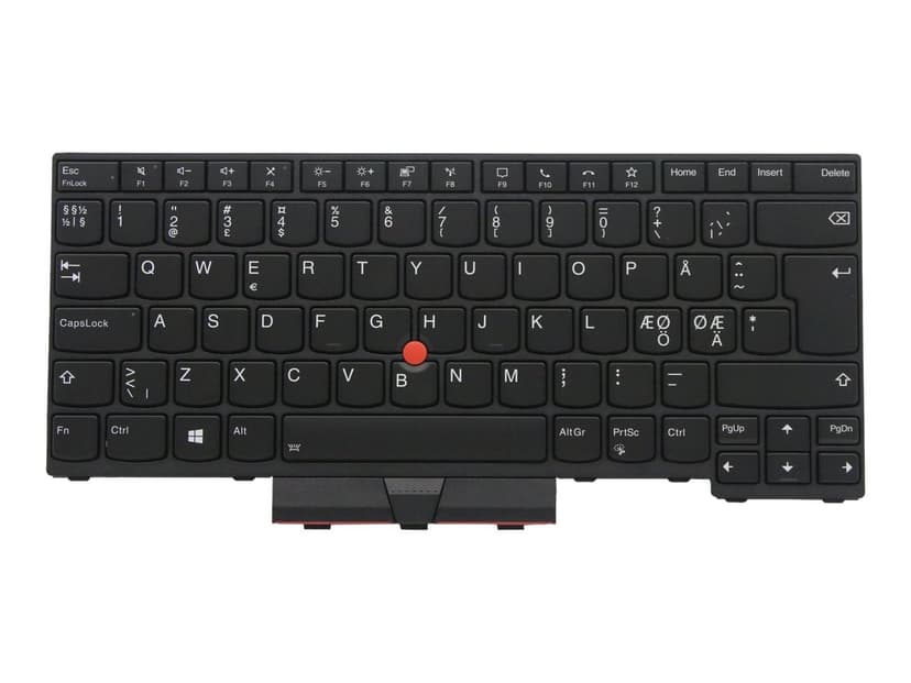 Product image slide 1